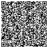 QR code with Crystal Lakes Distributors Inc contacts