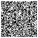 QR code with Premier Air contacts