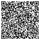 QR code with Pride Heating & Air contacts