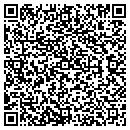 QR code with Empire Home Inspections contacts