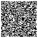 QR code with H 2 A Environmental Limited contacts