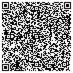 QR code with Allstar Appliance Sales & Service contacts