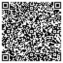 QR code with Professional Comfort Htg contacts