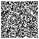 QR code with Indeco Environmental contacts