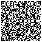 QR code with Dickson Contracting LLC contacts