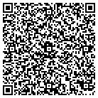 QR code with Restoration Heating And Air contacts