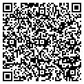 QR code with Jmd Environmental contacts