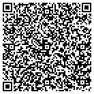 QR code with Robertsdale Air Conditioning contacts