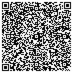 QR code with A & H Dynamics Vacuum Cleaner Sales and Repair contacts