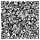 QR code with Ll Consultants contacts