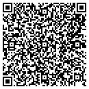 QR code with Seals L Timothy contacts