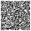 QR code with Eli Painting & Wallcovering contacts