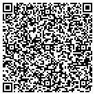 QR code with Path Finder Environmental contacts