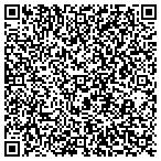 QR code with Pbsandj Environmental Toxocology Lab contacts
