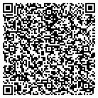 QR code with Southern Comfort Hvac contacts