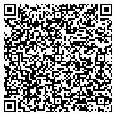 QR code with Shine's Kwik Lube contacts