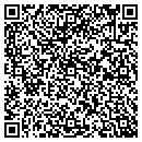 QR code with Steel City Mechanical contacts