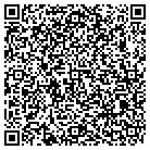 QR code with Sub Systems Service contacts