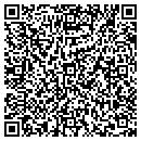 QR code with Tbt Hvac Inc contacts