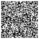 QR code with Walter Love Rentals contacts