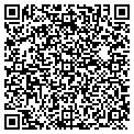 QR code with Solar Environmental contacts