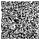 QR code with Woodland Rental contacts