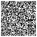 QR code with Original Stylin' Inc contacts