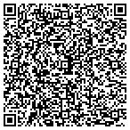 QR code with Tejas Environmental Justice Advocacy Services contacts