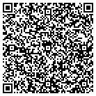 QR code with Newark City Street Lighting contacts