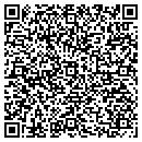 QR code with Valiant Heating & Air L L C contacts