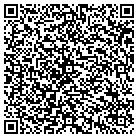 QR code with Texas Environmental Syste contacts
