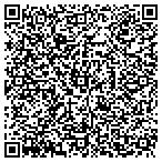 QR code with Texas Regional Environmental E contacts
