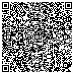 QR code with Texas Wastewater Environmental Solutions LLC contacts