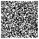 QR code with Vulcan Heating & Air contacts