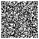 QR code with Wade Hvac contacts