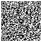 QR code with Walker Heating & Air LLC contacts