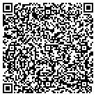 QR code with Ward Family Heating & Cooling contacts