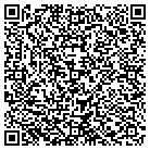QR code with Atlantic City Communications contacts