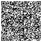 QR code with Farmland Management Service contacts
