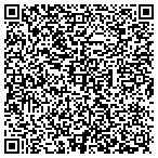 QR code with Worry Free Comfort Systems Inc contacts