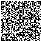 QR code with Wright Brothers Ac & Refrign contacts