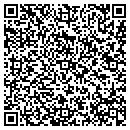 QR code with York Heating & Air contacts
