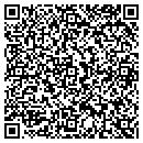 QR code with Cooke Bay Leasing LLC contacts
