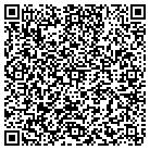 QR code with A-Bryan's Cash For Gold contacts