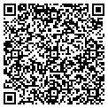 QR code with Jack Vickery Painting contacts