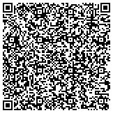 QR code with Artifacts Jewelry // Designed to make You feel good!! contacts