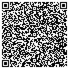 QR code with Fink R M & Assoc Inc contacts