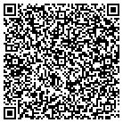 QR code with Flint Video Production Service contacts