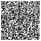 QR code with D Floyd Inspections LLC contacts