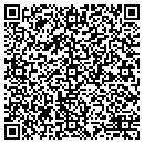 QR code with Abe Lincoln Playground contacts